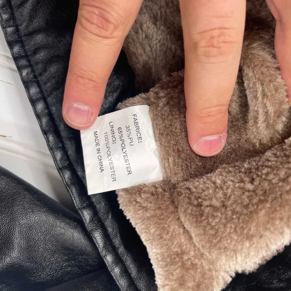 New Katie Seth Collection Small Jacket